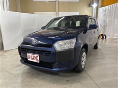 プロボックスバン