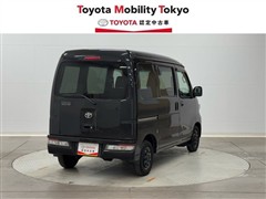 ピクシスV クルーズターボSA3