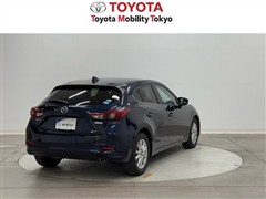 アクセラスポーツ 15Sプロアクティ