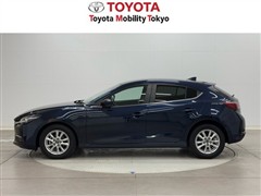 アクセラスポーツ 15Sプロアクティ