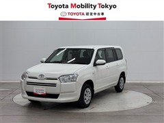 プロボックスV  F