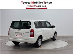 プロボックスV  F