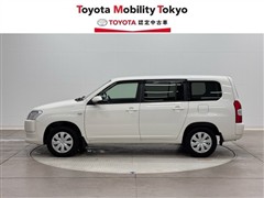 プロボックスV  F