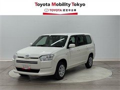トヨタ サクシードV TX