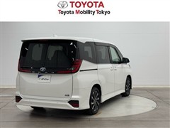 ノア HV S-Z