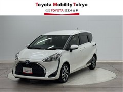シエンタHVファンベースGセーフティ2