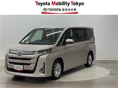 ノア HV Z