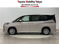 ノア HV Z
