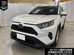 ＲＡＶ４