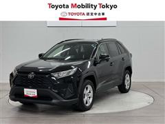 ＲＡＶ４