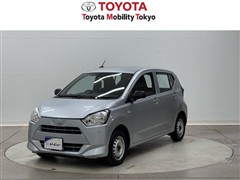 ピクシスエポック B SA3