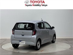 ピクシスエポック B SA3