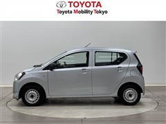 ピクシスエポック B SA3