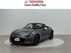 ロードスター RS