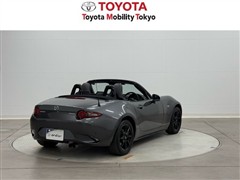 ロードスター RS