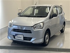 ピクシスエポック B SA3