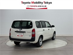 プロボックスV HV GX