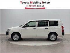 プロボックスV HV GX