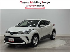 Ｃ－ＨＲ