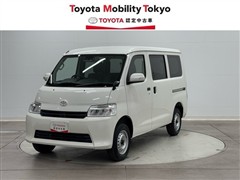 トヨタ タウンエースV GL