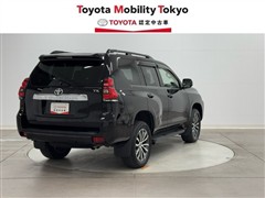 ランクル プラド TX Lパック