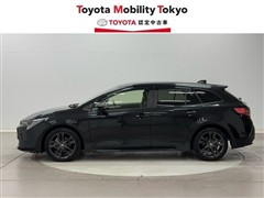 カローラツーリング HV WxB