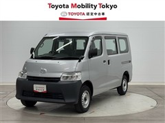 タウンエースV DX