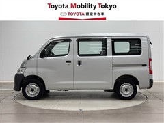 タウンエースV DX