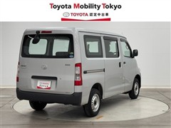 タウンエースV DX