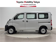 タウンエースV DX