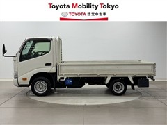 ダイナ ロング ジャストロー