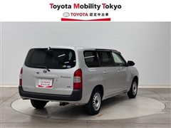 プロボックスV HV GL