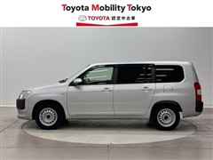 プロボックスV HV GL