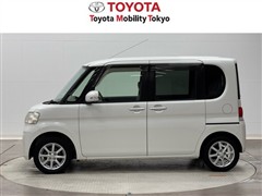 タント G