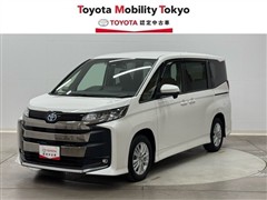 ノア HV S-G