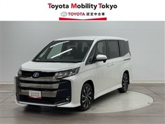 ノア HV S-Z