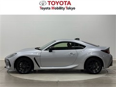 BRZ STIスポーツ