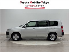 プロボックスV GL