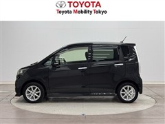 ステラ カスタムR スマートアシスト