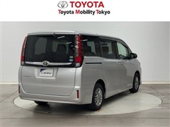 エスクァイア XI
