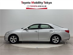 マークX 250Gリラックスセレクション