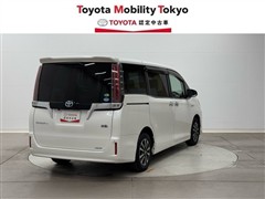 エスクァイアHV GI