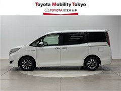 エスクァイアHV GI