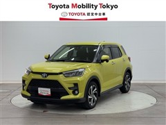 ライズ Z