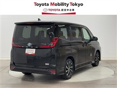 ノア HV S-Z