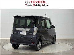 デイズルークス ハイウェイスターTB