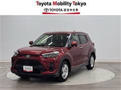 ライズ G