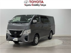 キャラバンV プレミアムGX