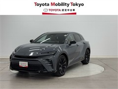 クラウンスポーツ