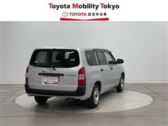 プロボックスV HV GX